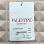 Bolsa Valentino Garavani Tote Shopper