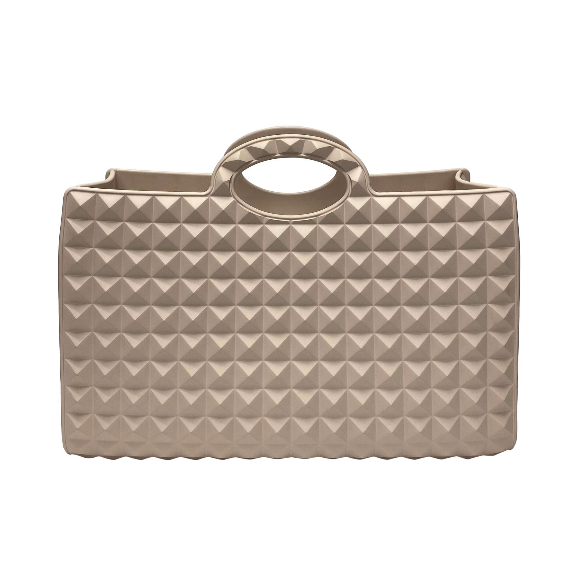 Bolsa Valentino Garavani Tote Shopper