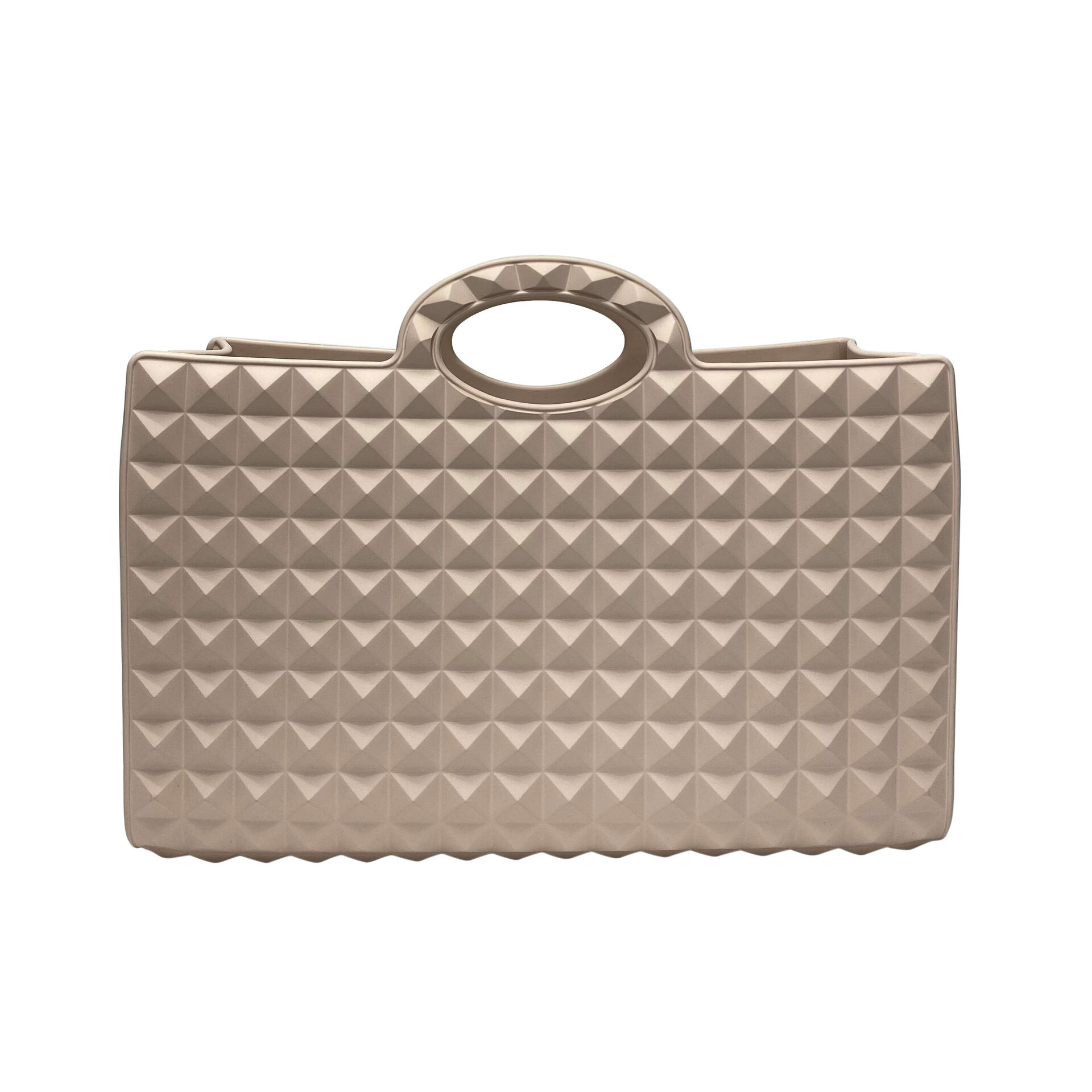 Bolsa Valentino Garavani Tote Shopper