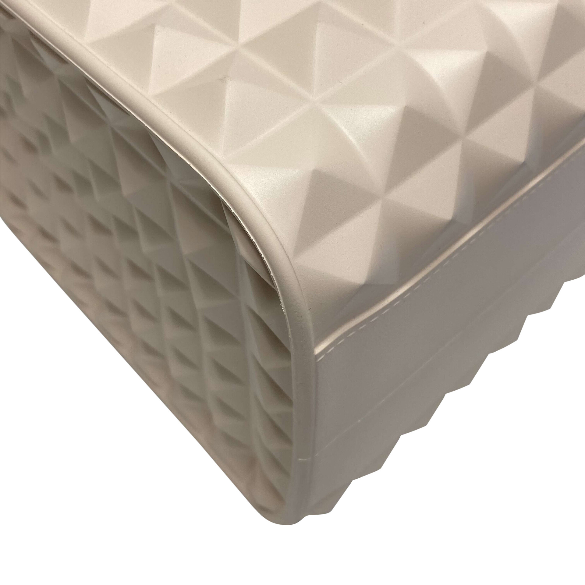 Bolsa Valentino Garavani Tote Shopper