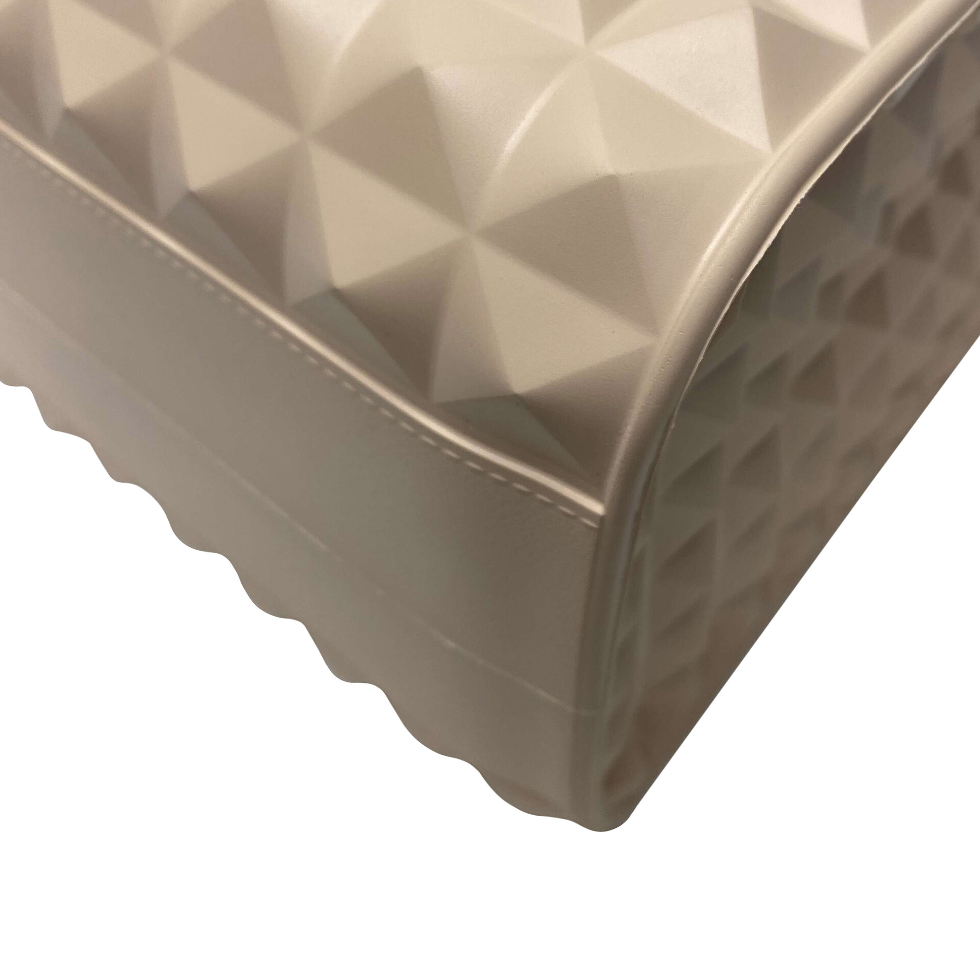 Bolsa Valentino Garavani Tote Shopper