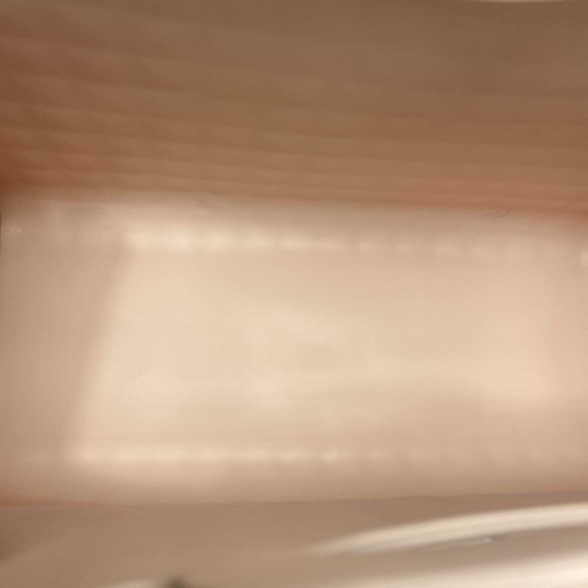 Bolsa Valentino Garavani Tote Shopper