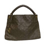 Bolsa Louis Vuitton Artsy Marrom