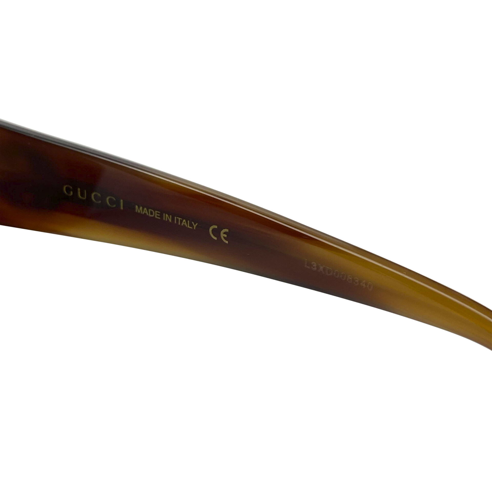 Óculos de Sol Gucci - GG0896S