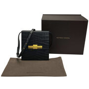 Bolsa Bottega Veneta Daisey