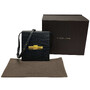 Bolsa Bottega Veneta Daisey