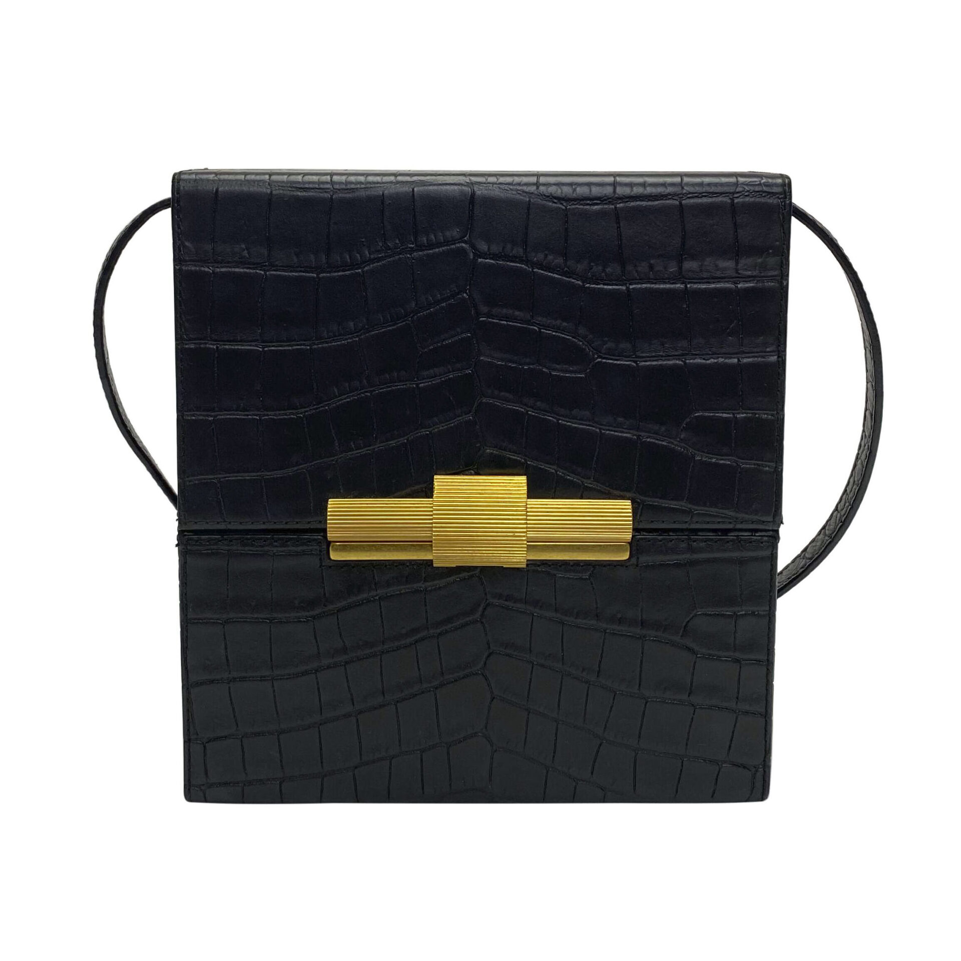 Bolsa Bottega Veneta Daisey