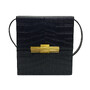 Bolsa Bottega Veneta Daisey