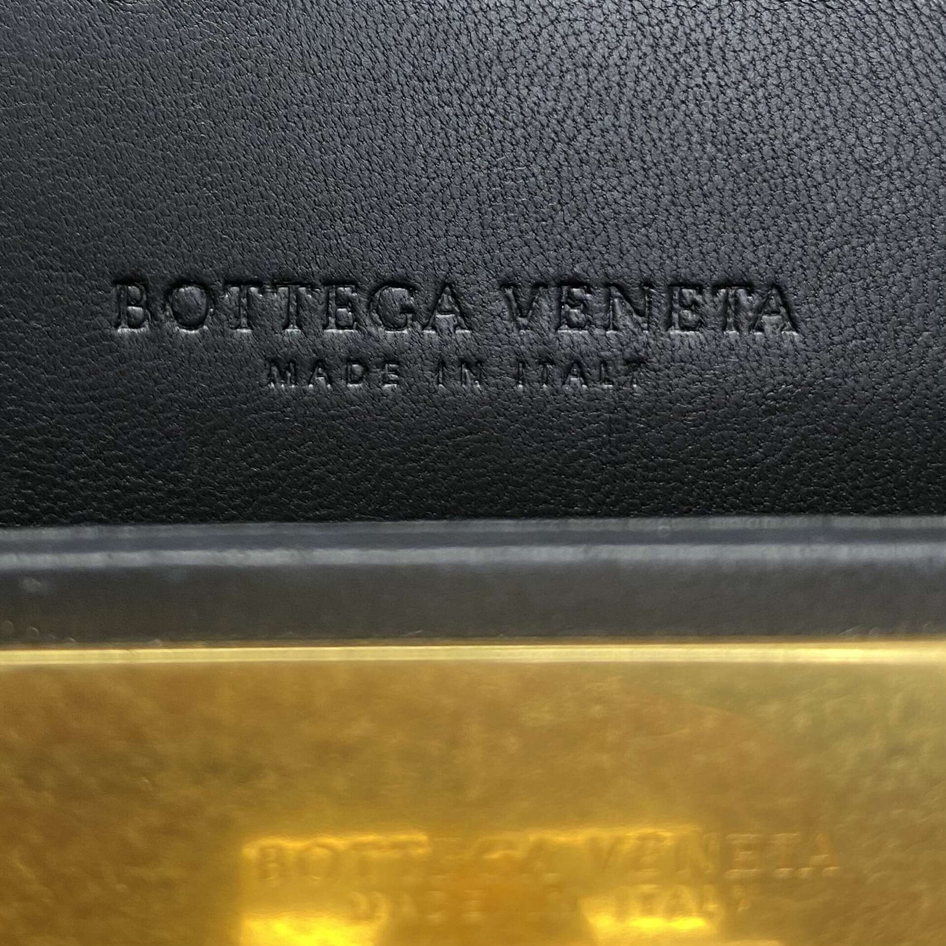 Bolsa Bottega Veneta Daisey