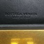 Bolsa Bottega Veneta Daisey