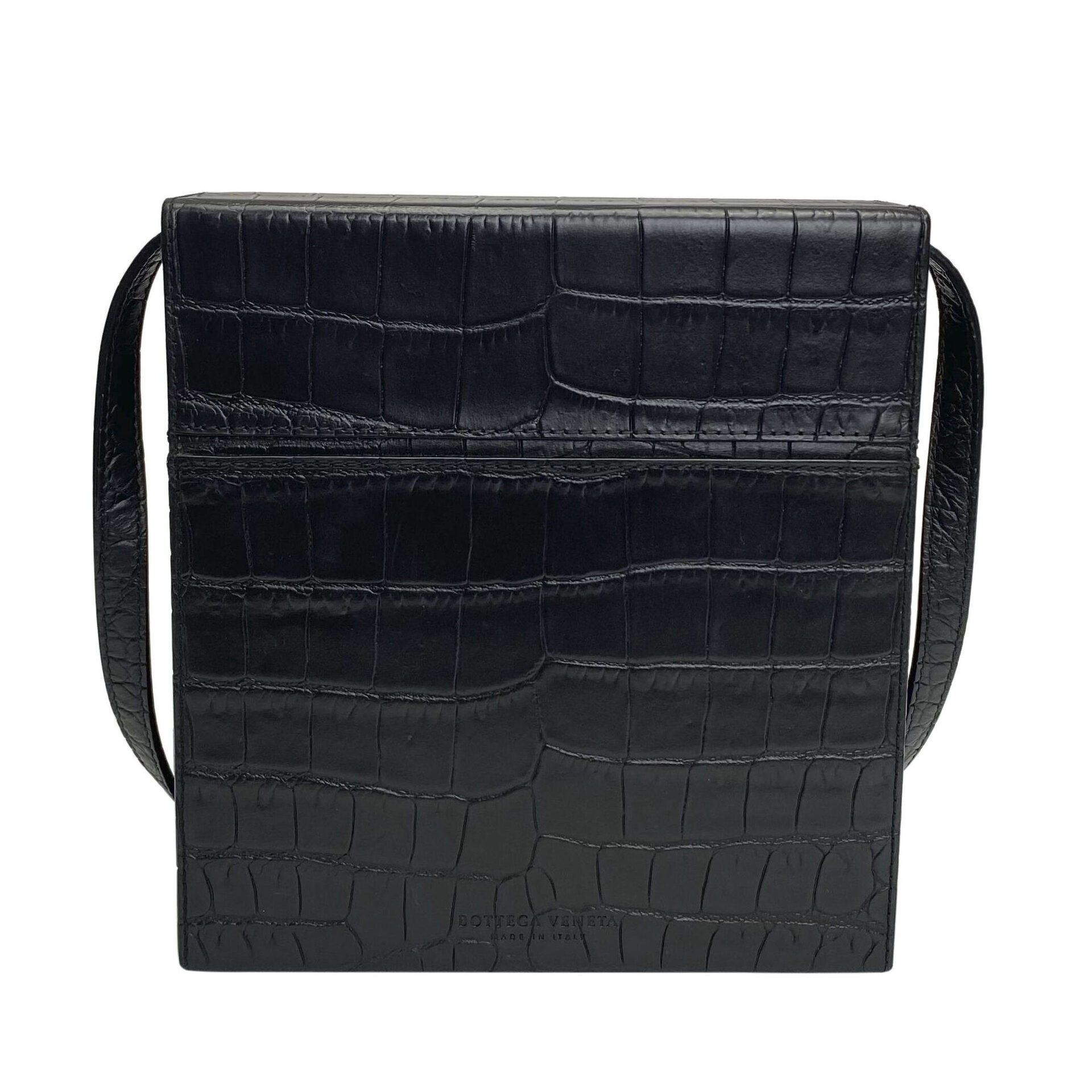 Bolsa Bottega Veneta Daisey