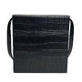 Bolsa Bottega Veneta Daisey