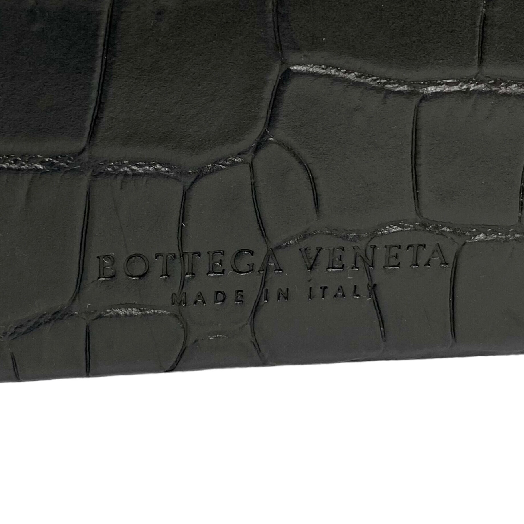 Bolsa Bottega Veneta Daisey