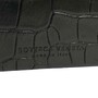 Bolsa Bottega Veneta Daisey