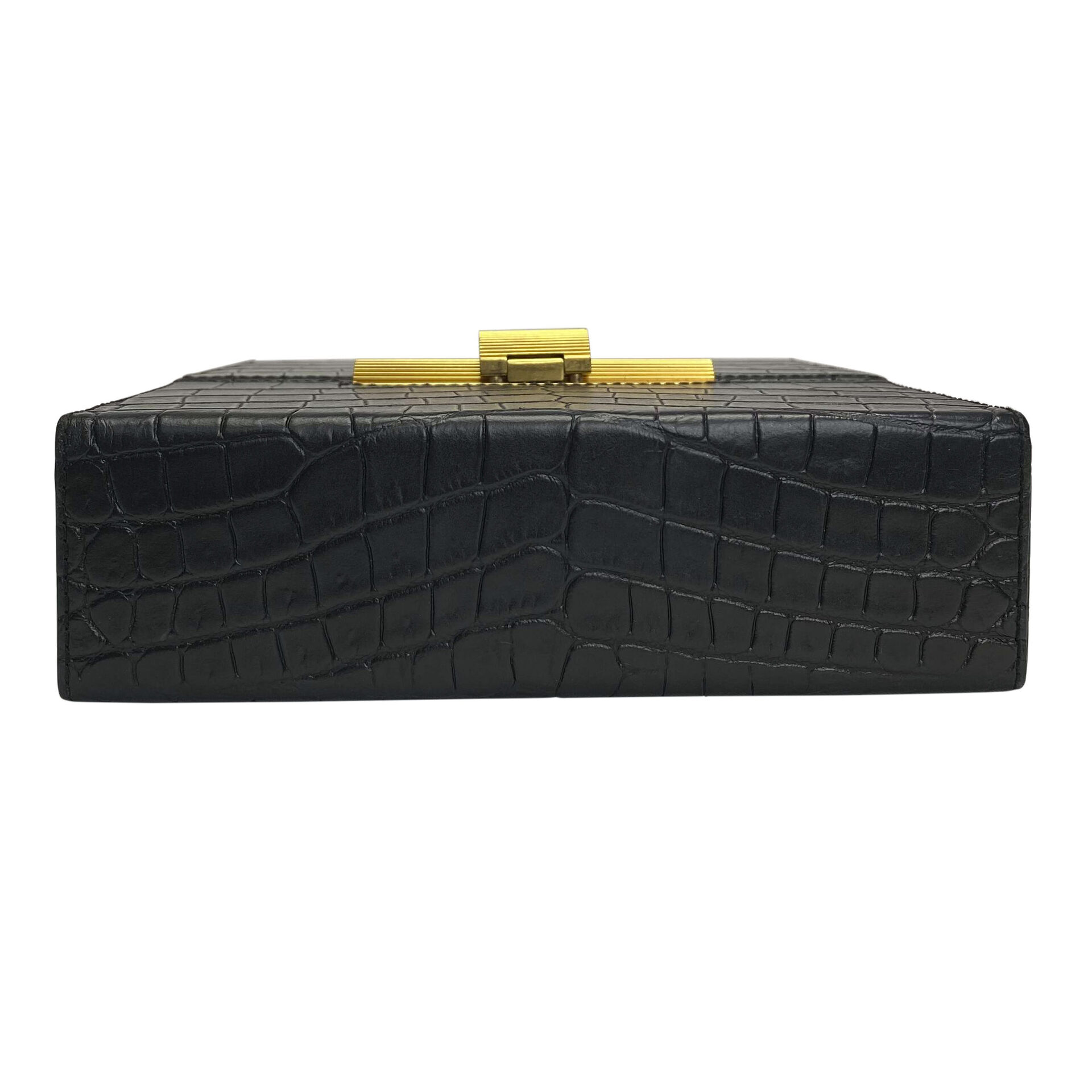 Bolsa Bottega Veneta Daisey