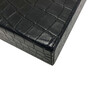 Bolsa Bottega Veneta Daisey