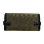 Clutch Balmain B-Buzz 23