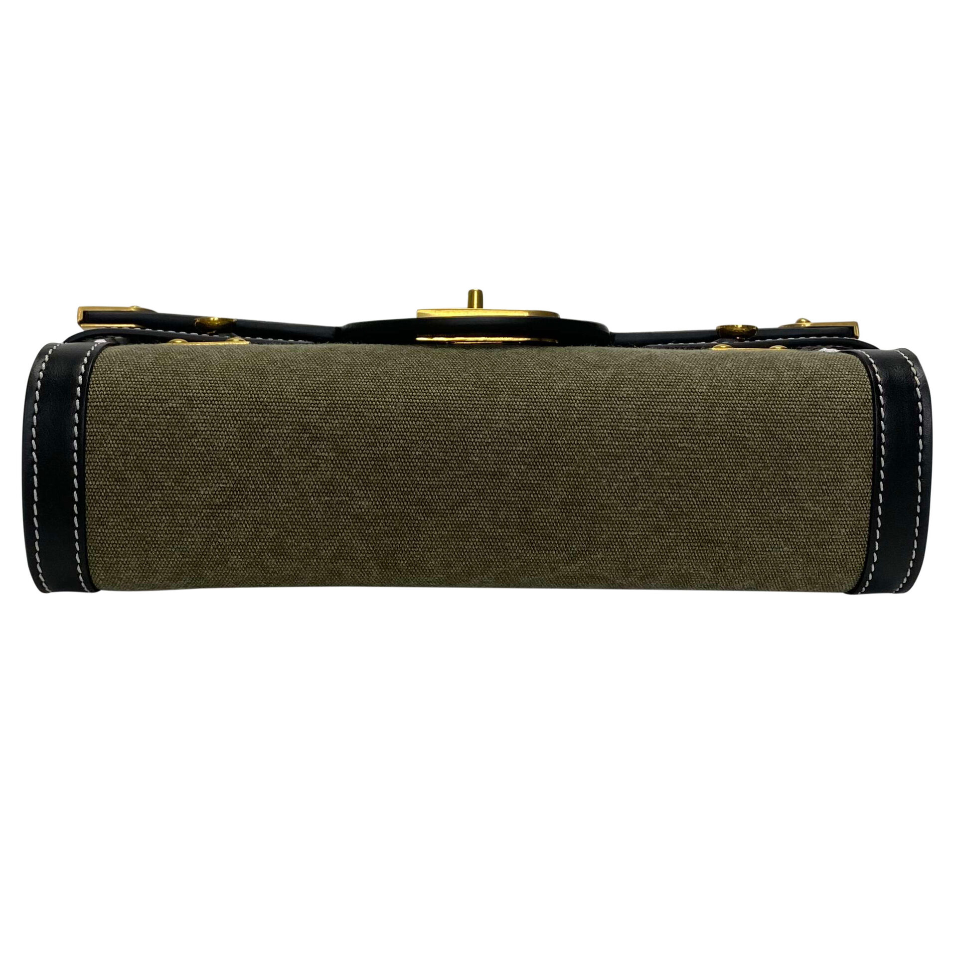 Clutch Balmain B-Buzz 23