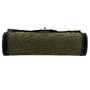 Clutch Balmain B-Buzz 23