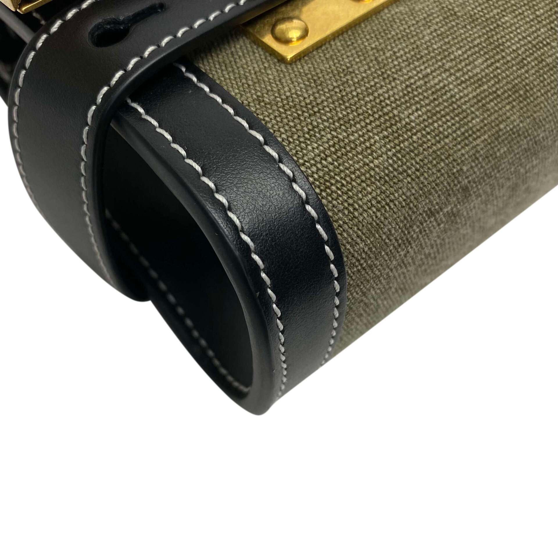 Clutch Balmain B-Buzz 23