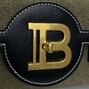 Clutch Balmain B-Buzz 23