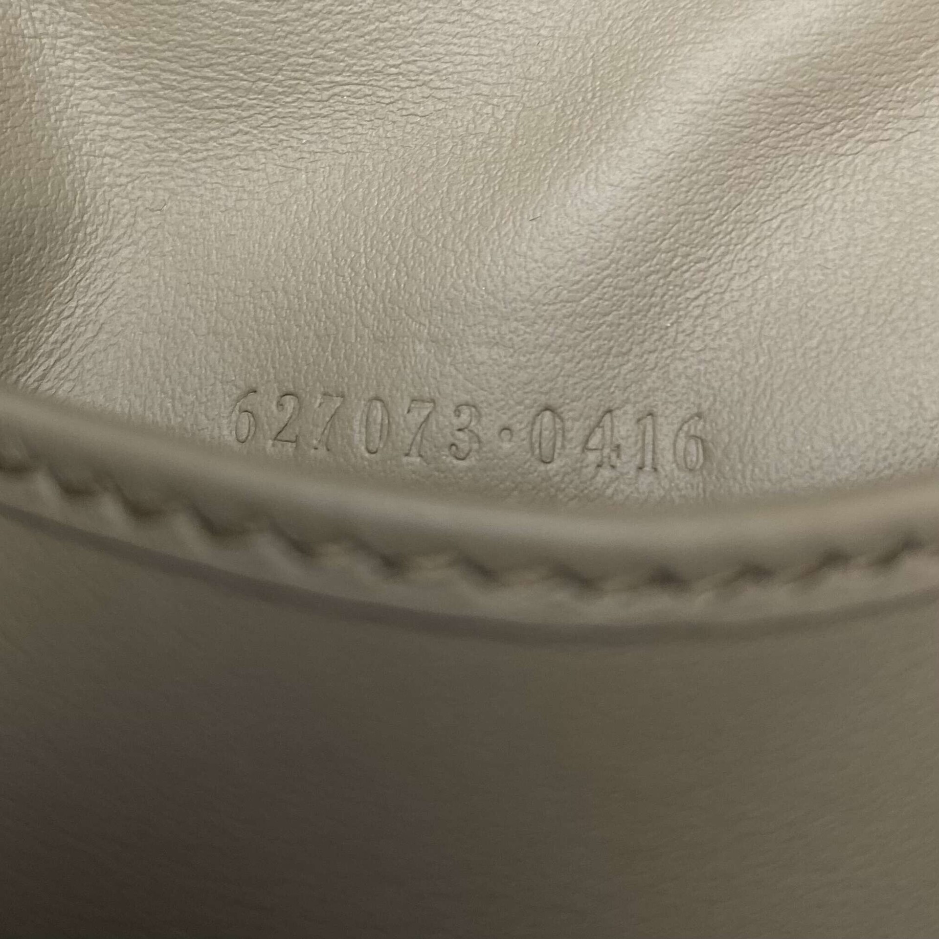 Carteira Gucci Dionysus Monograma