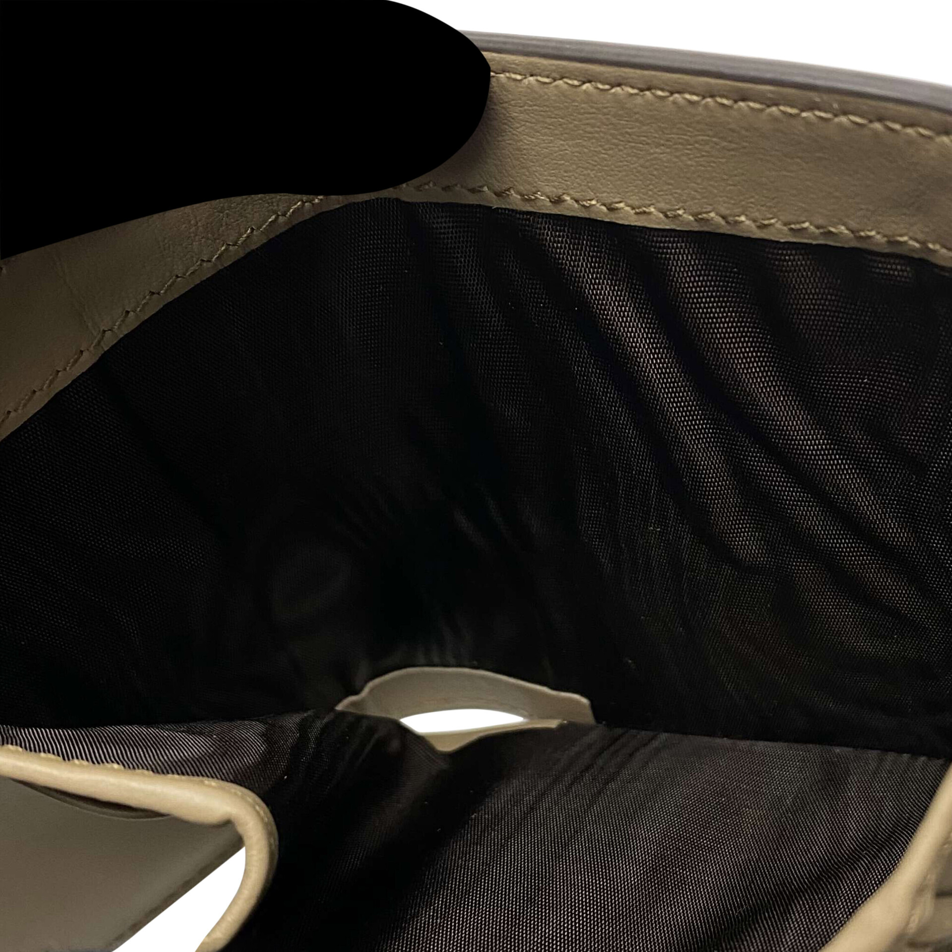 Carteira Gucci Dionysus Monograma