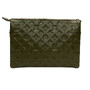 Bolsa Louis Vuitton Coussin Verde