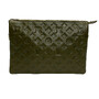 Bolsa Louis Vuitton Coussin Verde