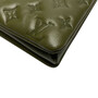 Bolsa Louis Vuitton Coussin Verde
