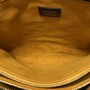 Bolsa Louis Vuitton Coussin Preta