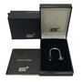 Chaveiro Montblanc