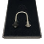 Chaveiro Montblanc