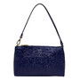 Bolsa Furla Azul Marinho