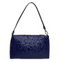 Bolsa Furla Azul Marinho