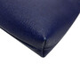Bolsa Furla Azul Marinho