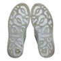 Tênis Alexander McQueen Couro Branco