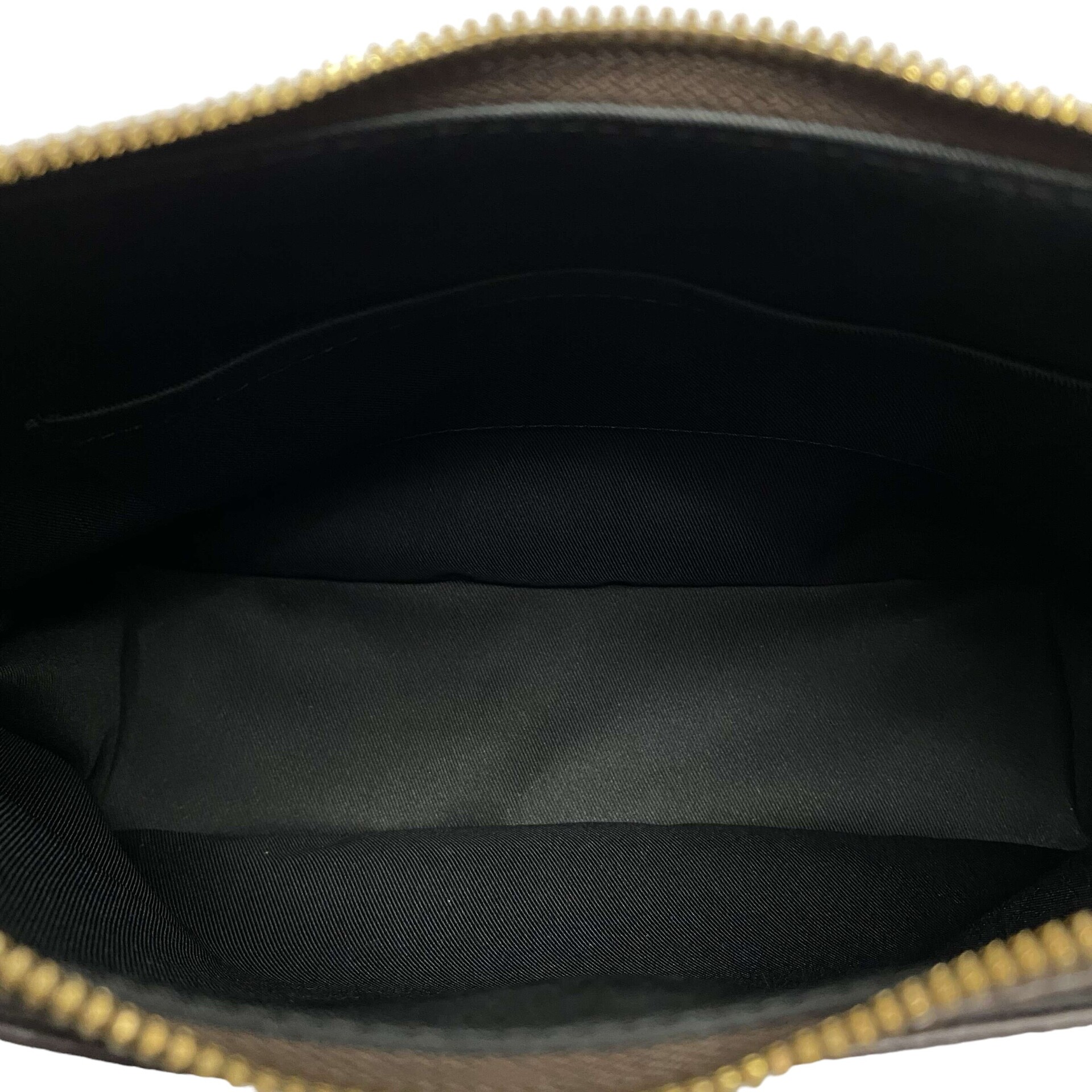 Bolsa Louis Vuitton Odeon MM Monograma