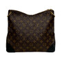 Bolsa Louis Vuitton Odeon MM Monograma