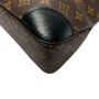Bolsa Louis Vuitton Odeon MM Monograma