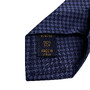 Gravata Louis Vuitton Azul