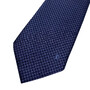 Gravata Louis Vuitton Azul