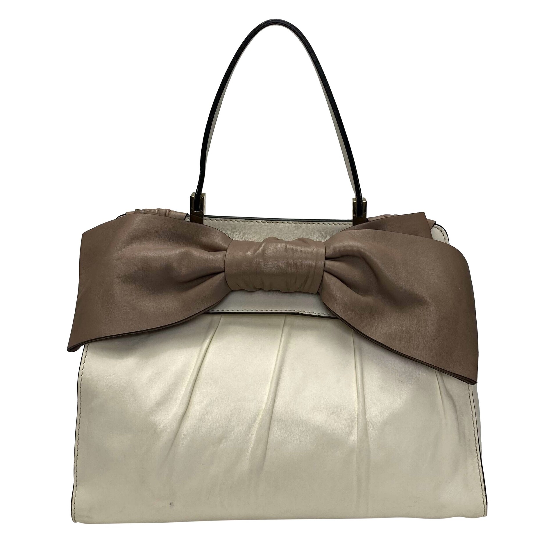 Bolsa Valentino Garavani Laço