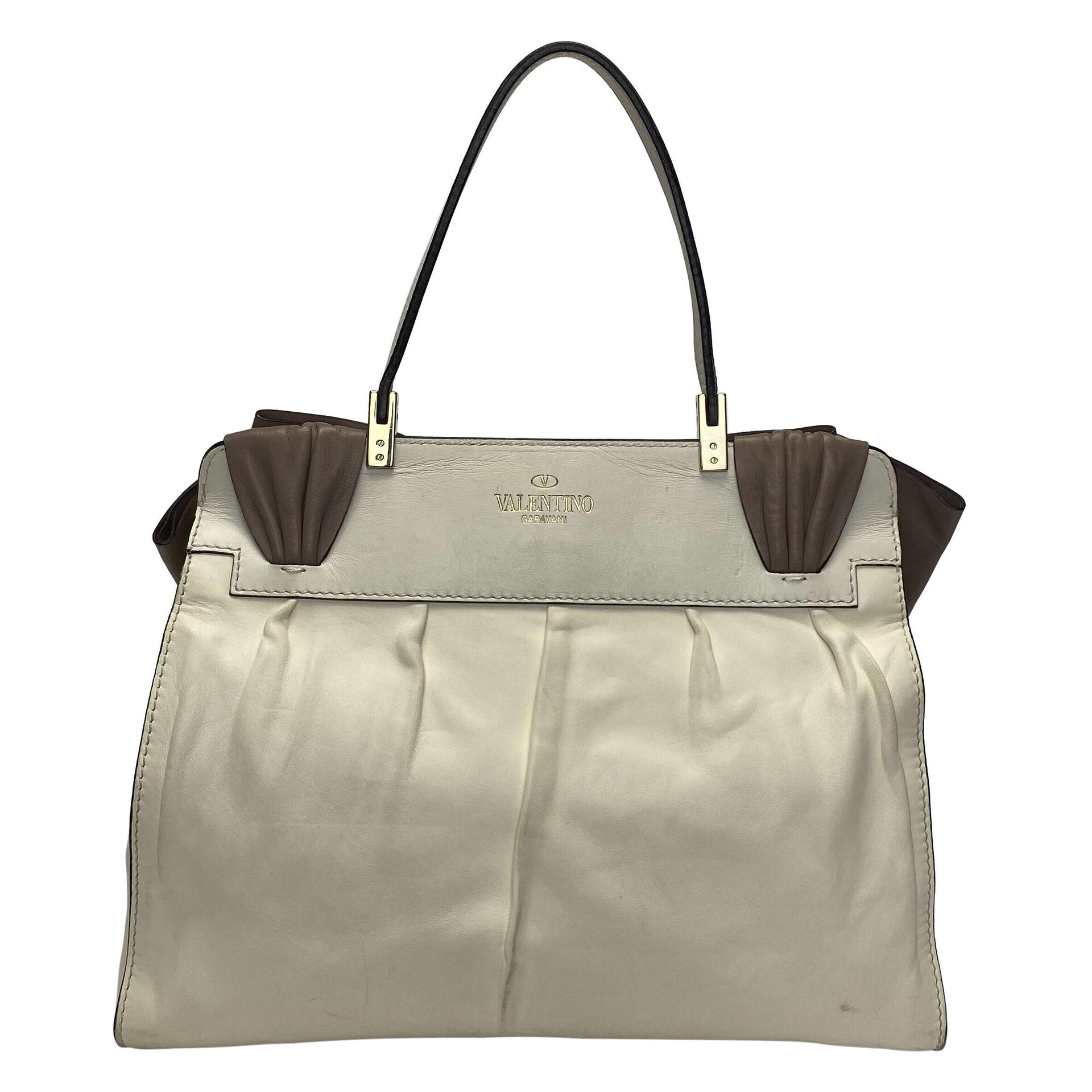 Bolsa Valentino Garavani Laço