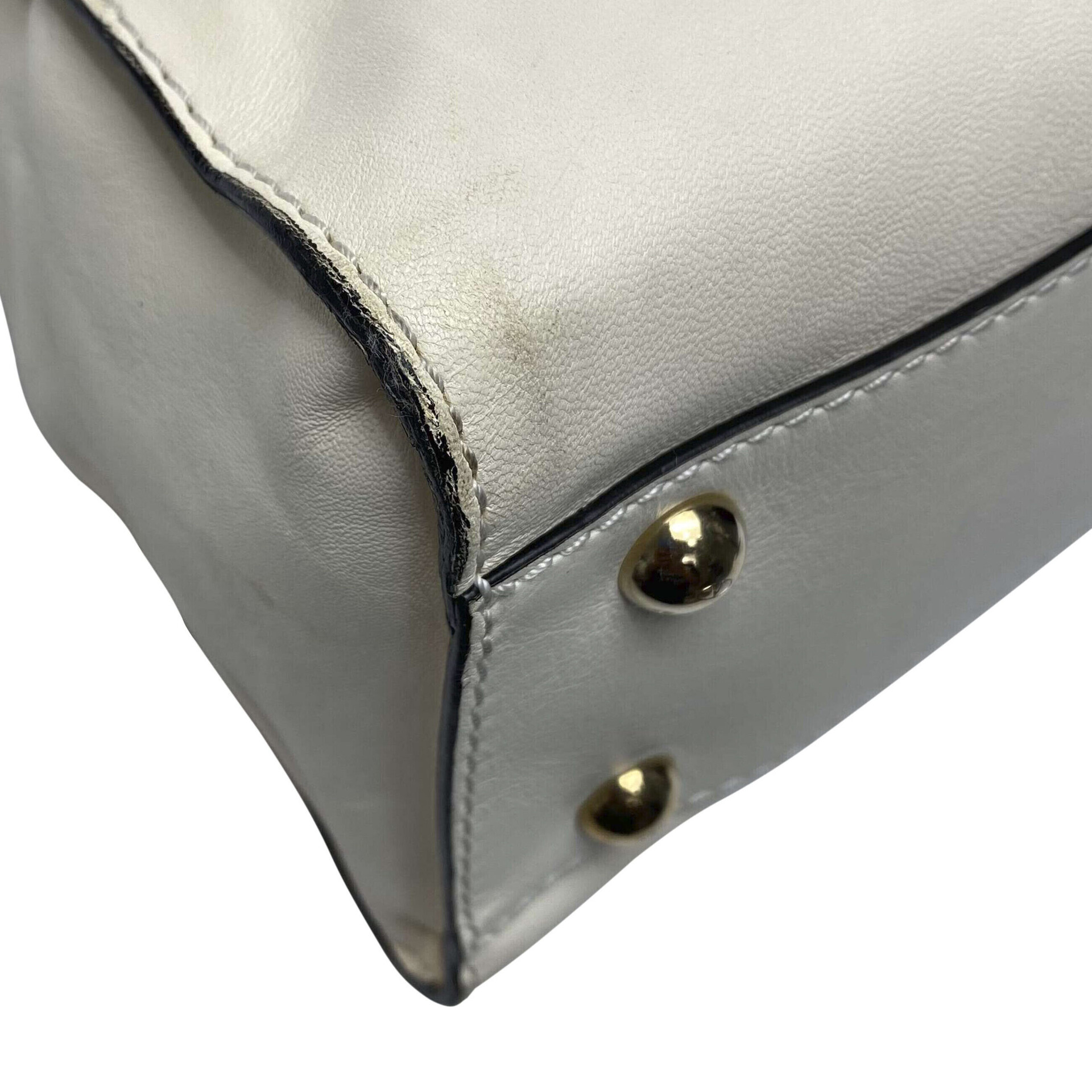 Bolsa Valentino Garavani Laço