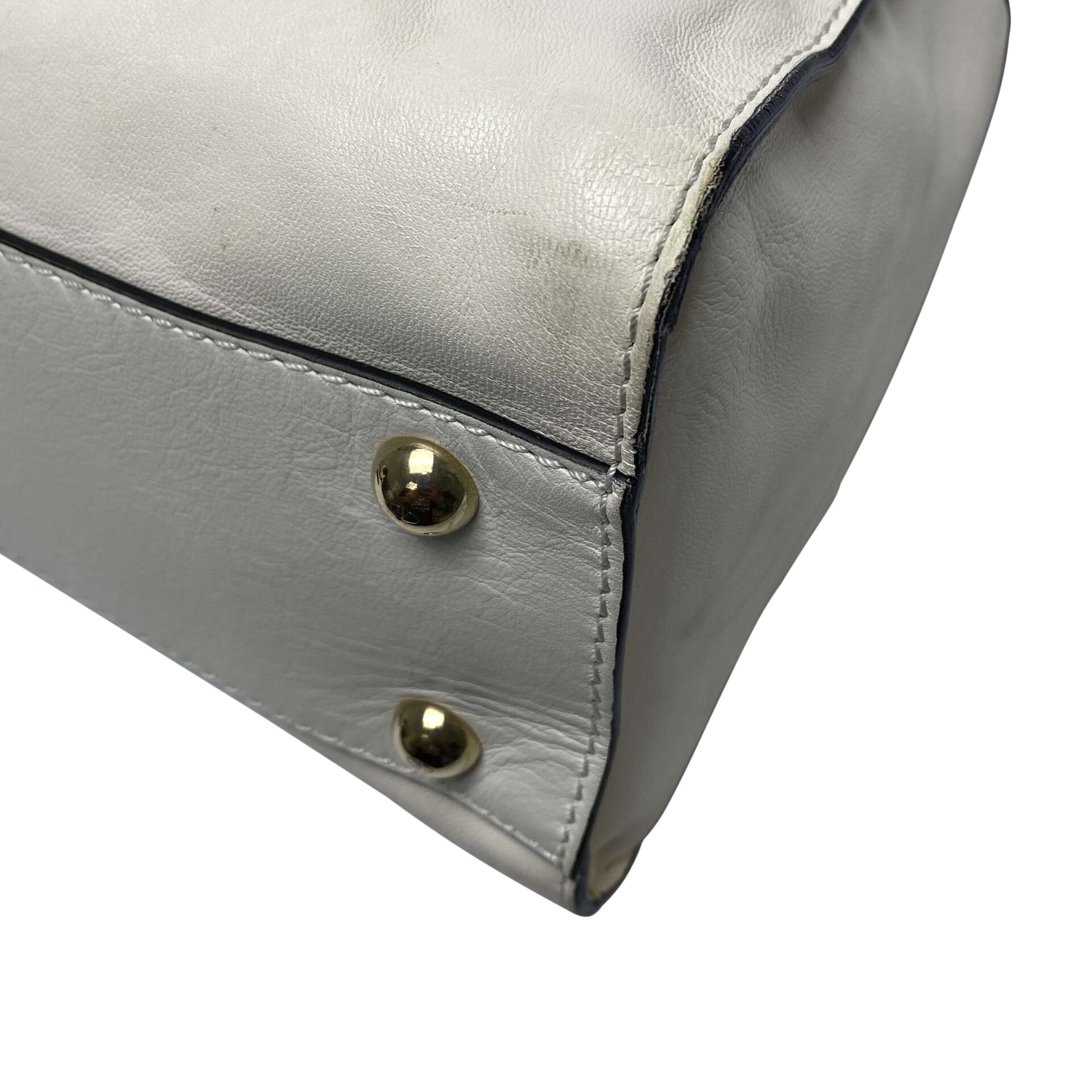 Bolsa Valentino Garavani Laço