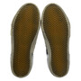 Tênis Golden Goose Baskets Superstar Glitter