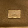 Bolsa Louis Vuitton Vanity PM Jacquard Since 1854