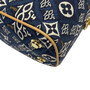 Bolsa Louis Vuitton Vanity PM Jacquard Since 1854