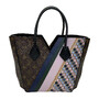 Bolsa Louis Vuitton Kimono PM